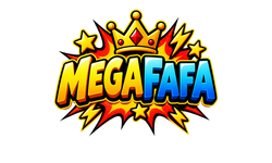 slot online bigsloto